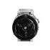 Компрессор кондиционера новый RENAULT Trafic 00-14, Master II 97-10, Megane II 03-09, Espace 97-02, Megane 96-03, Scenic I 97-03, Twizy ZE 12-; NISSAN Interstar 01-10, Primastar 02-14; OPEL Vivaro 01-14, Movano A 98-10 MSG AC0026 (фото 2)