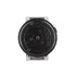 Компрессор кондиционера новый RENAULT Trafic 00-14, Master II 97-10, Megane II 03-09, Scenic II 03-09, Espace 97-02, Laguna 00-07, Megane 96-03, Scenic I 97-03, Vel Satis 02-09; NISSAN Interstar 01-10, Primastar 02-14; OPEL Vivaro 01-14, Movano A 98- MSG AC0027 (фото 2)