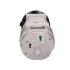 Компрессор кондиционера новый RENAULT Trafic 00-14, Master II 97-10, Megane II 03-09, Scenic II 03-09, Espace 97-02, Laguna 00-07, Megane 96-03, Scenic I 97-03, Vel Satis 02-09; NISSAN Interstar 01-10, Primastar 02-14; OPEL Vivaro 01-14, Movano A 98- MSG AC0027 (фото 4)