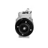 Компрессор кондиционера новый MERCEDES-BENZ Sprinter 906 06-18, C-Class W204 07-14, Vito W639 03-14, G-Class W463 90-18, GL X164 06-12, ML W164 05-11 06-13, Sprinter 901-905 95-06, Vito W638 96-03, GLK X204 08-15, ML W163 98-05, SLK R171 04-11, CL C2 MSG AC0031 (фото 3)