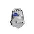 Компрессор кондиционера новый MERCEDES-BENZ Sprinter 906 06-18, C-Class W204 07-14, Vito W639 03-14, G-Class W463 90-18, GL X164 06-12, ML W164 05-11 06-13, Sprinter 901-905 95-06, Vito W638 96-03, GLK X204 08-15, ML W163 98-05, SLK R171 04-11, CL C2 MSG AC0031 (фото 4)