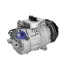 Компрессор кондиционера новый VW T5 03-15, Touareg 02-10, Phaeton 02-16 MSG AC0033 (фото 5)