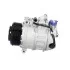 Компресор кондиціонера новий MERCEDES-BENZ GL X164 06-12, ML W164 05-11, R-Class W251 05-13 MSG AC0035 (фото 1)