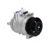 Компресор кондиціонера новий MERCEDES-BENZ GL X164 06-12, ML W164 05-11, R-Class W251 05-13 MSG AC0035 (фото 2)