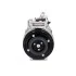 Компресор кондиціонера новий MERCEDES-BENZ GL X164 06-12, ML W164 05-11, R-Class W251 05-13 MSG AC0035 (фото 3)