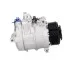 Компресор кондиціонера новий MERCEDES-BENZ GL X164 06-12, ML W164 05-11, R-Class W251 05-13 MSG AC0035 (фото 5)