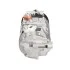 Компрессор кондиционера новый MERCEDES-BENZ G-Class W463 90-18, Sprinter 901-905 95-06, Vito W638 96-03, ML W163 98-05, SLK R170 96-04, CLK W200 9 00-07, C-Class W202 93-00, E-Class W210 94-03; CHRYSLER Crossfire 03-07 MSG AC0037 (фото 4)