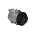 Компрессор кондиционера новый TOYOTA Land Cruiser Prado 120 03-09 MSG AC0044 (фото 2)