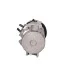 Компрессор кондиционера новый TOYOTA Land Cruiser Prado 120 03-09 MSG AC0044 (фото 4)