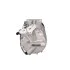 Компрессор кондиционера новый RENAULT Megane III 09-16, Scenic III 09-16, Laguna 07-15; NISSAN X-Trail T31 07-14 MSG AC0046 (фото 4)