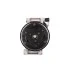 Компрессор кондиционера новый RENAULT Megane III 09-16, Megane II 03-09, Clio III 05-12; NISSAN Qashqai 07-14 MSG AC0048 (фото 3)