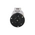 Компрессор кондиционера новый CHEVROLET Cruze 09-17, Epica V200 04-06, Epica V250 06-14, Lacetti 04-13 MSG AC0049 (фото 3)