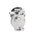 Компрессор кондиционера новый MAZDA 3 BK 03-09, 6(GG) 02-07, CX-7 06-12 MSG AC0055 (фото 4)