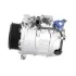 Компресор кондиціонера новий MERCEDES-BENZ C-Class W204 07-14, E-Class W212 09-16, GLK X204 08-15, CLK W209 02-10, CLS C218 10-17, CLS C219 03-10, E-Class W211 02-09, C-Class W203 00-07 MSG AC0058 (фото 1)