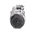 Компресор кондиціонера новий MERCEDES-BENZ C-Class W204 07-14, E-Class W212 09-16, GLK X204 08-15, CLK W209 02-10, CLS C218 10-17, CLS C219 03-10, E-Class W211 02-09, C-Class W203 00-07 MSG AC0058 (фото 3)
