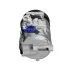 Компрессор кондиционера новый MERCEDES-BENZ C-Class W204 07-14, E-Class W212 09-16, SLK R171 04-11, CLC 08-11, CLK W209 02-10, CLS C218 10-17, E-Class -09, S-Class W220 98-06, C-Class W203 00-07, SL R230 01-11 MSG AC0060 (фото 4)
