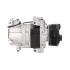 Компресор кондиціонера новий MAZDA 3 BK 03-09, 5 05-10 MSG AC0064 (фото 5)