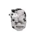 Компрессор кондиционера новый SUBARU Forester 02-08, Legacy 99-03 MSG AC0067 (фото 4)