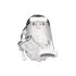 Компрессор кондиционера новый OPEL Zafira B 05-12, Astra H 04-14, Astra G 98-05, Meriva A 03-10 MSG AC0068 (фото 4)