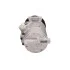 Компрессор кондиционера новый OPEL Antara 06-15; CHEVROLET Captiva 06-11 MSG AC0073 (фото 4)