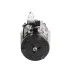 Компрессор кондиционера новый FORD Connect 02-13 MSG AC0078 (фото 3)