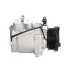 Компрессор кондиционера новый FORD Connect 02-13 MSG AC0078 (фото 5)