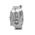 Компрессор кондиционера новый SUBARU Impreza 07-11, Forester 08-13 MSG AC0080 (фото 4)