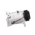 Компрессор кондиционера новый NISSAN Murano Z51 08-16, Teana 08-14 MSG AC0084 (фото 1)