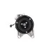 Компрессор кондиционера новый NISSAN Murano Z51 08-16, Teana 08-14 MSG AC0084 (фото 3)