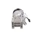 Компрессор кондиционера новый NISSAN Murano Z51 08-16, Teana 08-14 MSG AC0084 (фото 5)