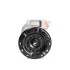 Компресор кондиціонера новий JEEP Compass 06-16, Patriot 06-16; DODGE Caliber 06-12 MSG AC0087 (фото 3)