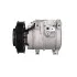Компрессор кондиционера новый TOYOTA RAV4 00-05, Corolla 02-07, Picnic 01-09, Corolla Verso 01-04, Celica 99-05 MSG AC0095 (фото 1)