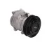 Компрессор кондиционера новый TOYOTA RAV4 00-05, Corolla 02-07, Picnic 01-09, Corolla Verso 01-04, Celica 99-05 MSG AC0095 (фото 2)