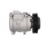 Компрессор кондиционера новый TOYOTA RAV4 00-05, Corolla 02-07, Picnic 01-09, Corolla Verso 01-04, Celica 99-05 MSG AC0095 (фото 5)
