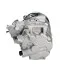 Компрессор кондиционера новый TOYOTA Sienna 10-20 MSG AC0098 (фото 4)