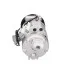 Компрессор кондиционера новый LEXUS GX 02-09 MSG AC0099 (фото 4)