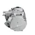 Компрессор кондиционера новый TOYOTA Highlander 07-13 MSG AC0100 (фото 4)