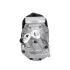 Компресор кондиціонера новий NISSAN Note 05-12, Micra K12 03-10, Tiida C11 04-12 MSG AC0102 (фото 4)
