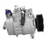 Компрессор кондиционера новый AUDI A4 04-08, A6 04-11, A4 00-04, A6 97-04, A4 95-01; SEAT Exeo 08-13 MSG AC0103 (фото 5)