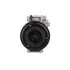 Компрессор кондиционера новый FIAT Croma 05-10; OPEL Vectra C 02-08, Signum 03-08; ALFA ROMEO 159 05-11; SAAB 9-3 02-11 MSG AC0104 (фото 3)