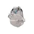 Компрессор кондиционера новый FIAT Croma 05-10; OPEL Vectra C 02-08, Signum 03-08; ALFA ROMEO 159 05-11; SAAB 9-3 02-11 MSG AC0104 (фото 4)