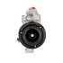 Компрессор кондиционера новый TOYOTA Land Cruiser 100 98-07; LEXUS LX470 98-07 MSG AC0109 (фото 3)