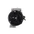 Компрессор кондиционера новый NISSAN Note 05-12, Micra K12 03-10, Tiida C11 04-12 MSG AC0111 (фото 3)