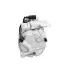 Компресор кондиціонера новий VW Touareg 10-18, Touareg 02-10; AUDI Q7 05-15, A4 07-15, A5 07-16, A8 10-18, A4 04-08, A6 04-11, A4 00-04, A8 02-10, A6 97-04, R8 06-16 MSG AC0123 (фото 5)