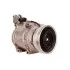 Компрессор кондиционера новый HYUNDAI Tucson JM 04-09; KIA Cerato LD 04-08 MSG AC0128 (фото 4)