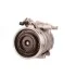 Компрессор кондиционера новый HYUNDAI Tucson JM 04-09; KIA Cerato LD 04-08 MSG AC0128 (фото 5)