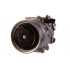 Компрессор кондиционера новый HYUNDAI Sonata YF 09-14; KIA Optima TF 10-16 MSG AC0131 (фото 4)