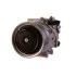 Компрессор кондиционера новый HYUNDAI Sonata YF 09-14; KIA Optima TF 10-16 MSG AC0131 (фото 4)