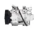 Компресор кондиціонера новий NISSAN X-Trail T31 07-14 MSG AC0137 (фото 4)