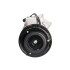 Компресор кондиціонера новий MAZDA CX-9 06-15 MSG AC0144 (фото 3)